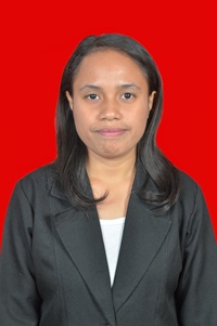 Sr. Ma. Fatima Duka, RVM, S. Psi